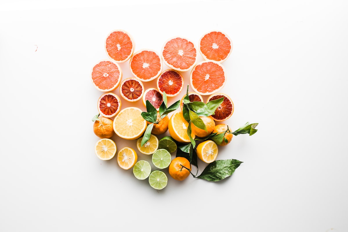 Proteínas de calidad